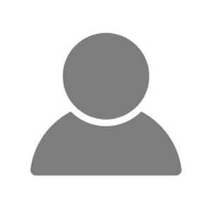 Meet your Posher, Chloe